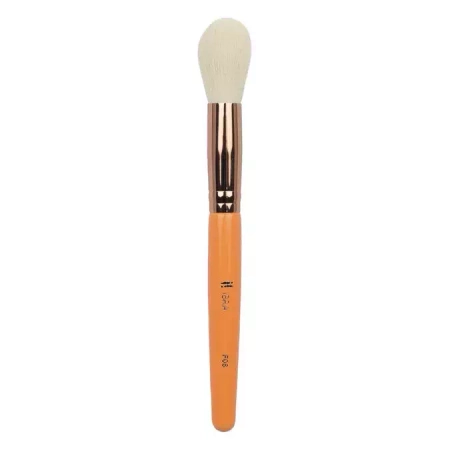 Ibra Makeup - Fresh Kontúrozóecset - No. 8