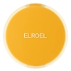 ELROEL - Pang Pang Sun Cushion Plus - Fényvédő Párna - 15g