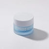 ANOTHER FACE - Peptathenol Aqua Balance Cream - Krém Peptidekkel és Panthenollal - 50ml