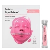 Dr.Jart+ - Cryo Rubber with Firming Collagen - Feszesítő Arcmaszk - 40g