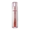 Etude House - Over Glowy Tint - Lip Gloss Tint - 03 Ddori Apple Red - 3g