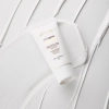 SunewMed+ - SUNglow SPF50 Fiatalító Fényvédő Arckrém - 20ml