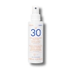 Korres - Sunscreen Spray Emulsion Body + Face SPF30 - Filtr w Sprayu do Twarzy i Ciała - 150mlHungarian: Korres - Sunscreen Spray Emulsion Body + Face SPF30 - Arc- és Testpermet UV-szűrővel - 150ml