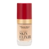 Pierre Rene - Skin Elixir SPF30 Velvet Foundation - Hosszantartó Alapozó - 02 - 25ml