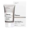 The Ordinary - Natural Moisturizing Factors + PhytoCeramides - Tápláló és Hidratáló Krém - 30ml