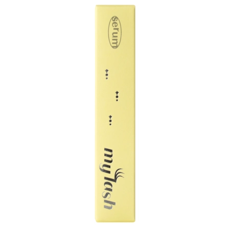Etude House - My Lash Serum - Szempillaszérum - 18g