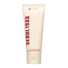 K-SECRET - SEOUL 1988 Cream : Snail Mucin 93% + Rice - Bőrnyugtató Arckrém Csiganyálka-szűrlettel és Rizzsel - 100ml