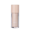 Amuse - Dew Wear Foundation SPF50 PA++++ - Géles Állagú Alapozó - 1.5 Natural - 35ml