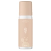 LOVRO - Bubble Foundation - Habos Alapozó Ragyogtató Hatással - 01 Ivory - 50ml
