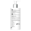 Apis - Professional - Hydro Balance - Hidratáló Tonik Tengeri Algával - 500ml
