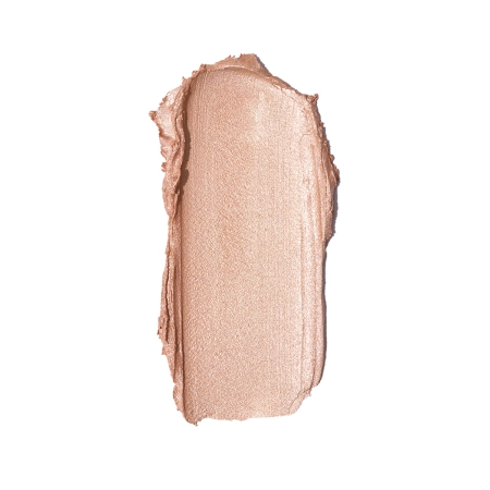 Paese - Krémes Highlighter - Glow Kissed 01 - 4g