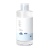 Round Lab - 1025 Dokdo Toner - Simító Arctonik 100ml