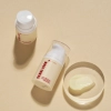 K-SECRET - SEOUL 1988 Cream : Retinal Liposome 1% + Fermented Rice - Feszesítő Krém Retinallal - 50ml