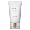 SKIN1004 - Madagascar - Centella Soothing Cream - Bőrnyugtató Arckrém - 75ml