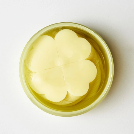 Ma:nyo - Glutathione 7 Dark Spot Serum Patch - Hiperpigmentáció Elleni Tapaszok - 30db