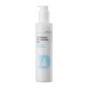 Dr.Different - 1st Cleansing Milk - Kíméletes Arctisztító Tej - 200ml