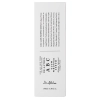 Dr. Althea - ABC Glow Whipped Serum - Ragyogtató Szérum Hab Állaggal - 100ml