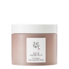 Beauty of Joseon - Red Bean Refreshing Pore Mask - Agyag Maszk - 140ml