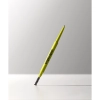 Unleashia - Shaper Defining Eyebrow Pencil - Szemöldökceruza - 3 Taupe Gray - 0.025g