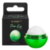 SunewMed+ - Pear Kiss - Hidratáló Ajakbalzsam - 13g