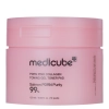 Medicube - PDRN Pink Collagen Tonning Gel Toner Pad - Tonizáló Zselés Arckorongok Kollagénnel - 70szt