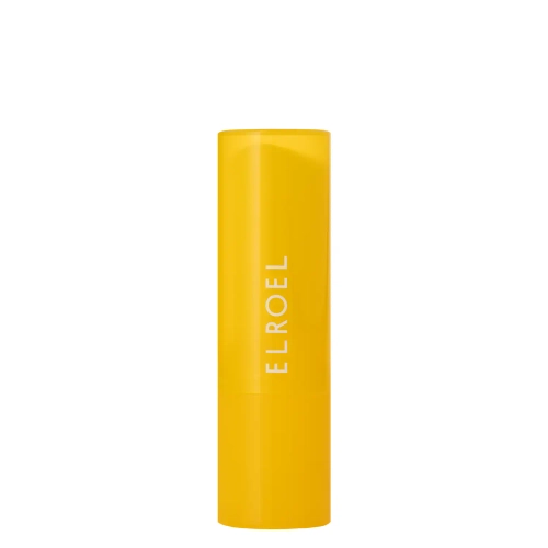 ELROEL - Airy Core Sunstick SPF50+ PA++++ - Fényvédő Arcstift - 9,5g