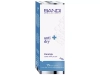  Bandi - Medical Expert - Anti Dry - Deeply Moisturising Emulsion - Erősen Hidratáló Nappali Emulzió - 50ml