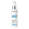Bandi - More than Moist - Hidroaktív Tejes Tonik - 100ml
