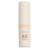 GOSH - BB Stick - Stiftes BB Alapozó - 002 Sand - 9g