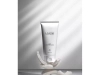 Lagom - Cellup Micro Foam Cleanser - Arctisztító Hab - 120ml