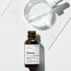 The Ordinary - 100% Plant-Derived Squalane - 100% Olíva Szkvalán - 30ml