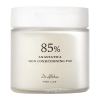 Dr. Althea - Anastatica Skin Conditioning Pad - Regeneráló Korongok Jerikó Rózsájával - 170ml/65db.