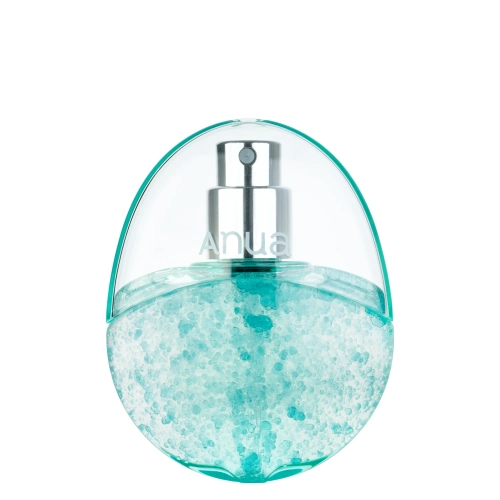 Anua - PDRN Hyaluronic Acid Hydrating Capsule Mist - Hidratáló és Szilárdító Arcpermet - 30ml