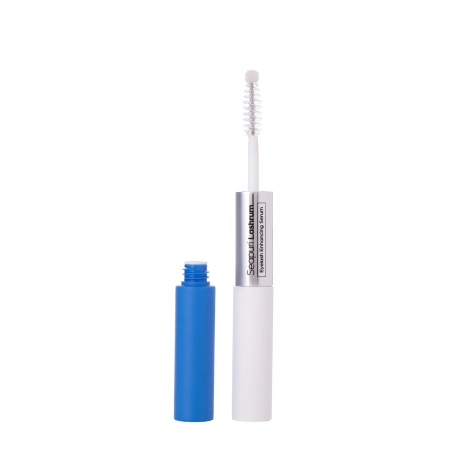 Seapuri - Lashrum Eyelash Enhancing - Erősítő Szempilla Szérum - 10g