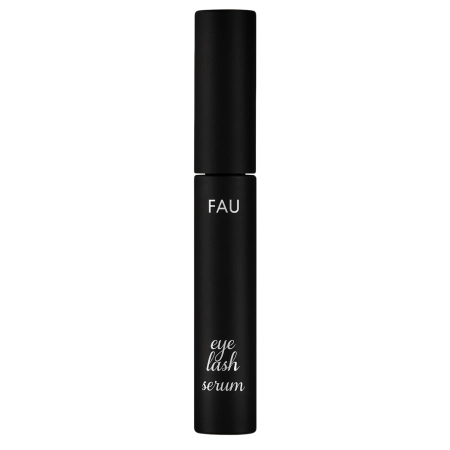 FAU - Active Eye Lash Serum - Szempilla Szérum - 10ml