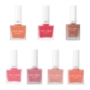 A'pieu - Juicy-Pang Water Blusher - Folyékony Arcpirosító - PK02 - 9g
