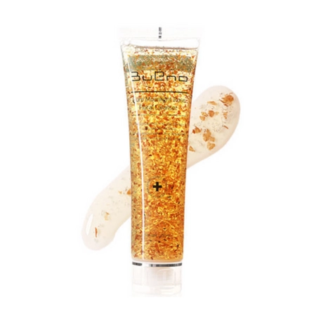 Bueno - Pure Moonlight Rose Floral Cleanser - Arctisztító Gél - 150ml