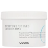 Cosrx - One Step Moisture Up Pad - Hámlasztó és Hidratáló Arckorongok - 70db