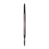 Everybody London - Brow Definer - Szemöldökceruza - Medium Brown - 0,1g