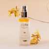 d'Alba - White Truffle First Spray Serum - Ragyogtató és Hidratáló Szérum Permet - 100ml