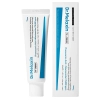 Dr.Melaxin - TX-Cream - Világosító Arckrém Tranexámsavval - 50g
