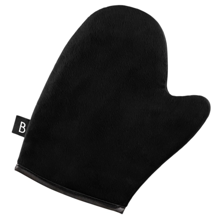 Bali Body - Luxe Tanning Mitt - Önbarnító Kesztyű