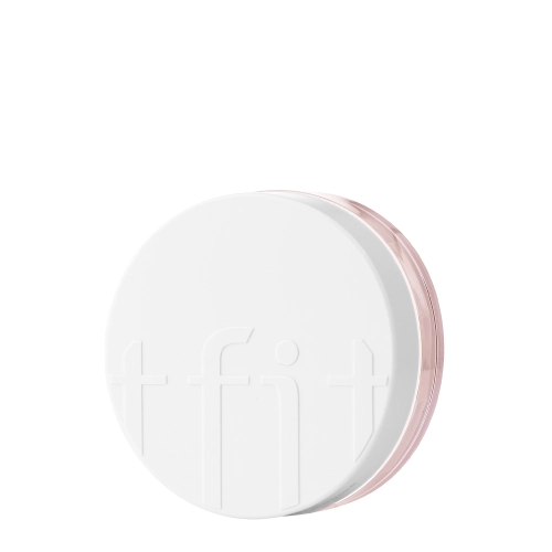TFIT - Translucent Set Finishing Powder - Fixáló Arcpúder - 05 Baby Pink - 7g
