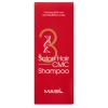 Masil - 3 Salon Hair CMC Shampoo - Regeneráló Hajsampon - 50ml