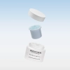 Instytutum - HydraFusion Refill Pod - Intenzíven Hidratáló Krém-Gél - Utántöltő - 50ml