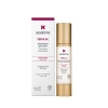 sesderma - Ferulac Antioxidant Cream Gel - Antioxidáns Krém-Gél Ferulinsavval - 50 ml