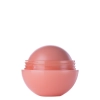 Rom&nd - Juicy Roll Cheek - Krémes Golyós Arcpirosító - 04 Apricot Beige - 8,4g