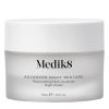 Medik8 - Advanced Night Restore - Rejuvenating Multi-Ceramide Night Cream - Intenzíven Regeneráló Éjszakai Krém - 50ml