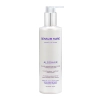 Sensum Mare - Algohair - Co-Wash Soothing and Moisturizing Cleansing Emulsion - Bőrnyugtató és Hidratáló Hajtisztító Emulzió - 250ml