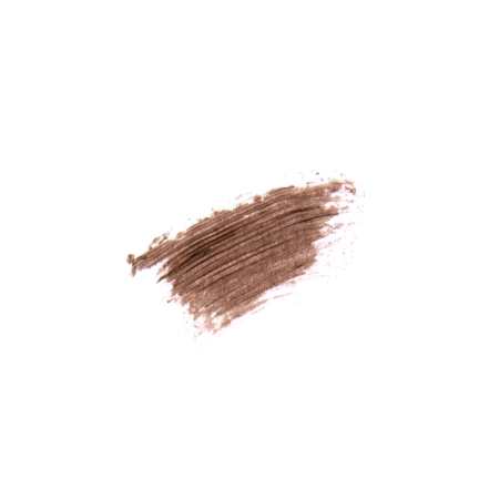 Rom&nd - Han All Fix Mascara - Szempillaspirál - 03 Hazel - 7g